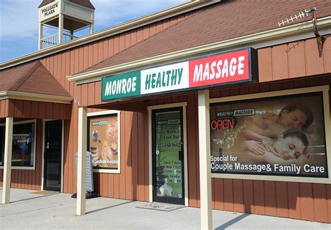 mfm massage|Southern District of Indiana .